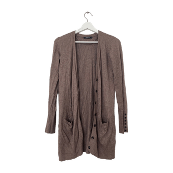 Gina tricot cardigan