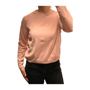 Pieces cardigan