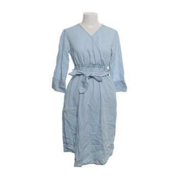 Esmara dress