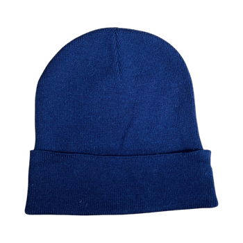 Laadukas merinovillapipo