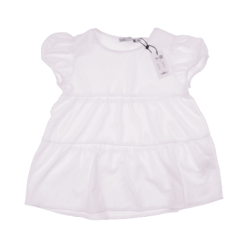 Lager 157 T-Shirt 140 cm