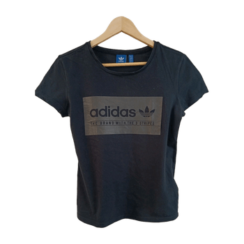 Adidas top