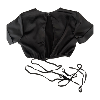 Gina tricot blouse