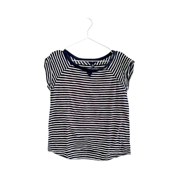 GAP t-paita