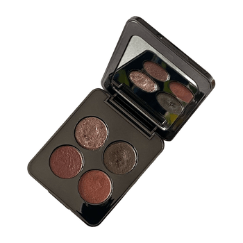 Róen beauty product