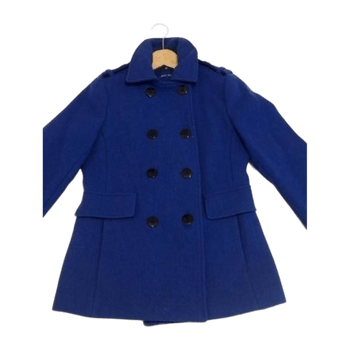 Calvin klein coat