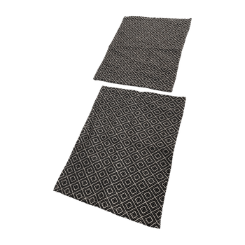 Clas ohlson accessory