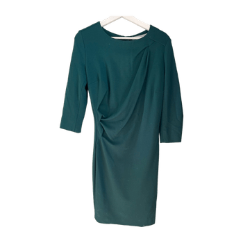 Tiger of sweden dress