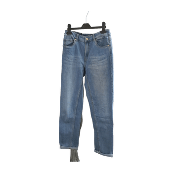 Hampton republic jeans
