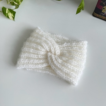 Handmade