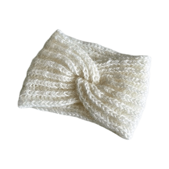 Handmade