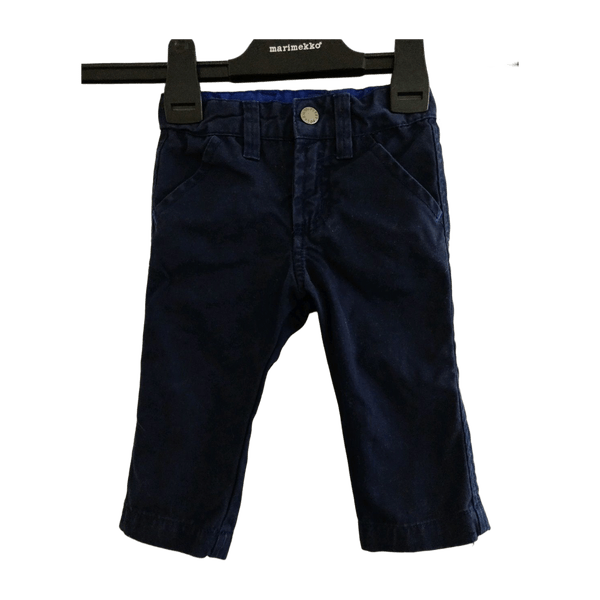 Polarn o. pyret kids' pants