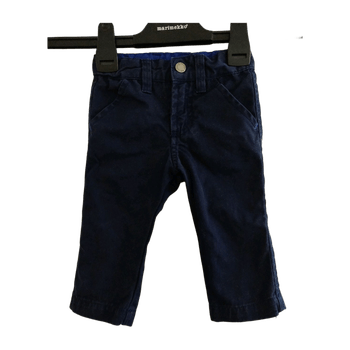 Polarn o. pyret kids' pants