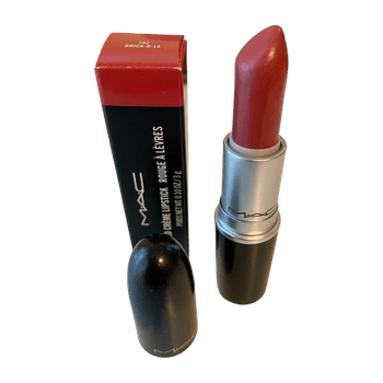 Mac cosmetics beauty product
