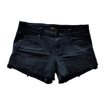 Copper key shorts