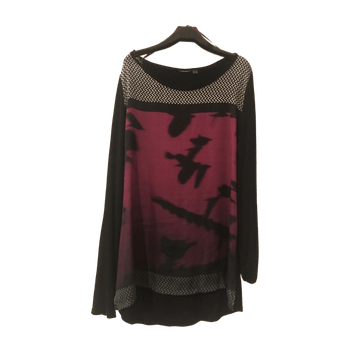 Mexx blouse