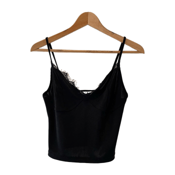 Na-kd top