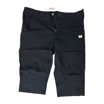 Torstai jeans