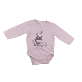 Disney Body 68 cm