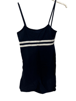 Brandy melville dress