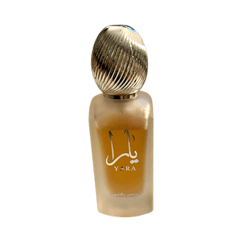 Lattafa Yara Hairmist 50ml
