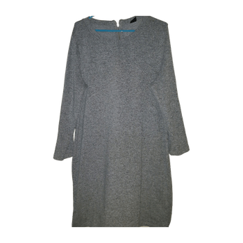 Gina tricot blouse