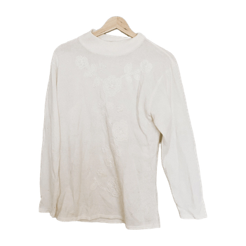 Vintage sweater