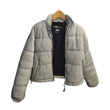 Bik bok/ fb sister coat