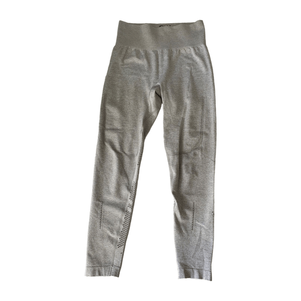 Icaniwill sportswear