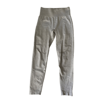 Icaniwill sportswear