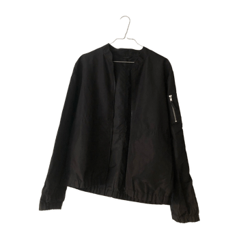 Whyred coat