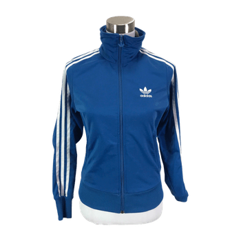Training jacket