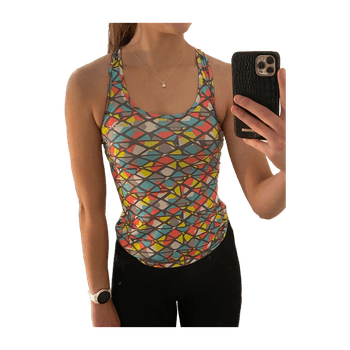Soc sportswear