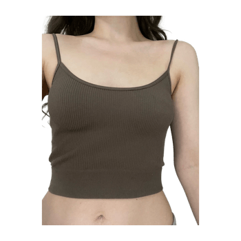H&m top