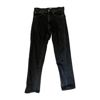 Toteme jeans
