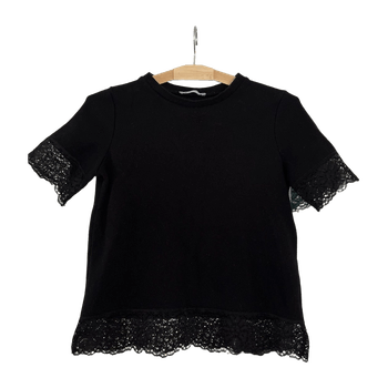 Zara top