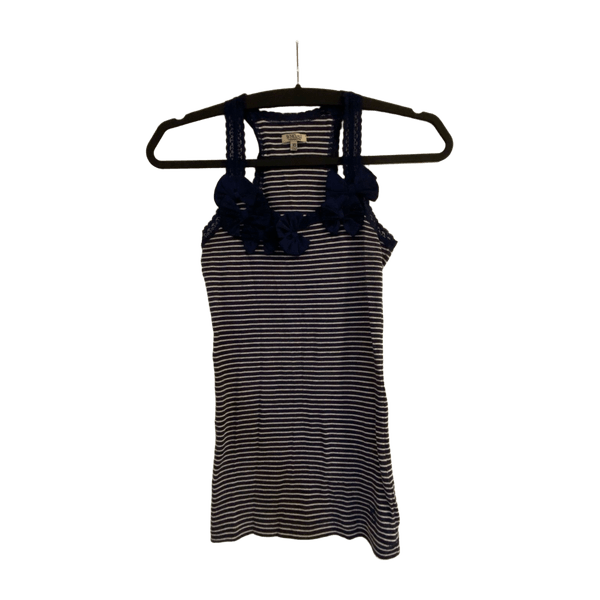 Who.a.u california top