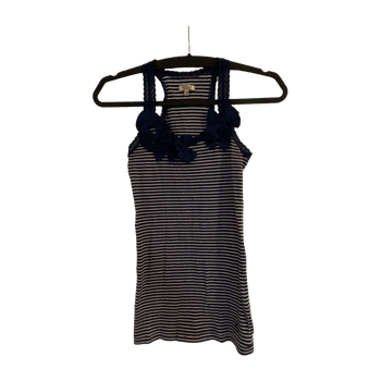 Who.a.u california top