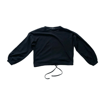 Bik bok blouse