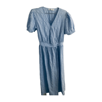 Byic dress