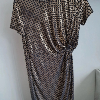 Michael Kors Dress M/L