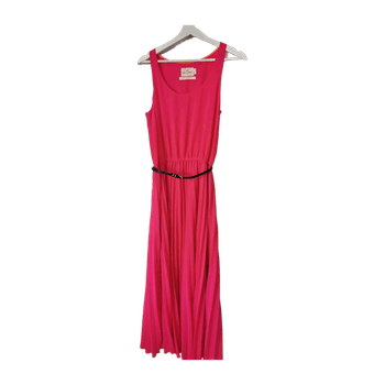 Lindex dress