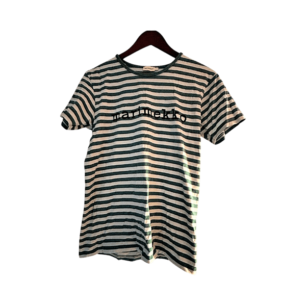 Marimekko t-paita