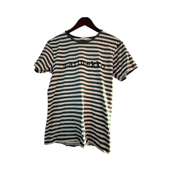 Marimekko t-paita