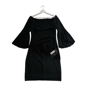 Ralph lauren dress