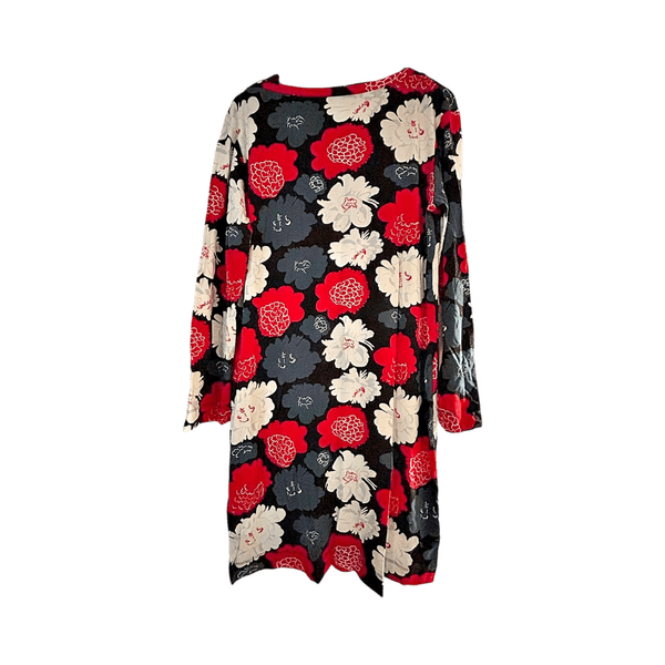 Marimekko trikootunika/mekko