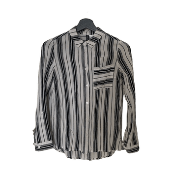 H&m blouse