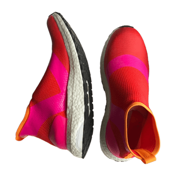 Adidas x Stella McCartney -lenkkarit
