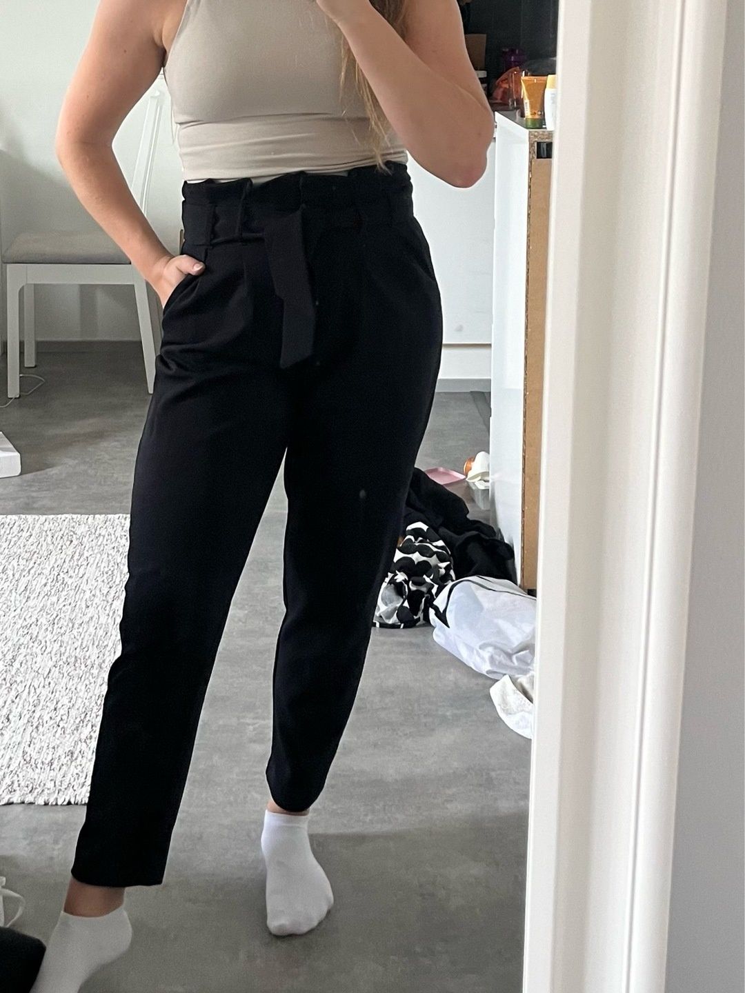 Reserved jeans