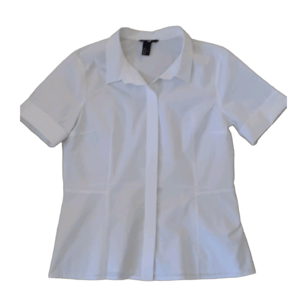 H&m blouse